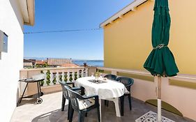 Apartment Marija